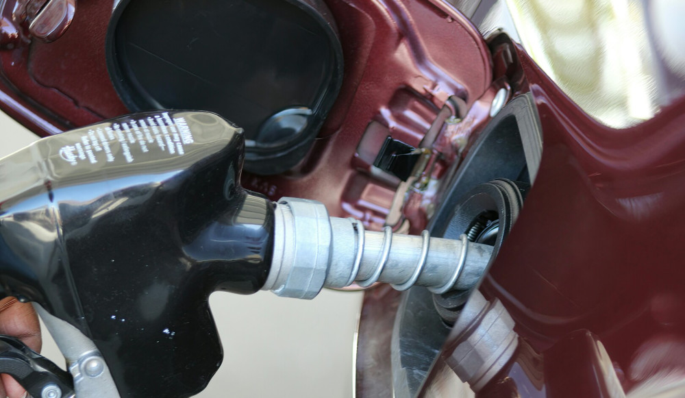 Understanding the Differences Between 93 and 95 Petrol