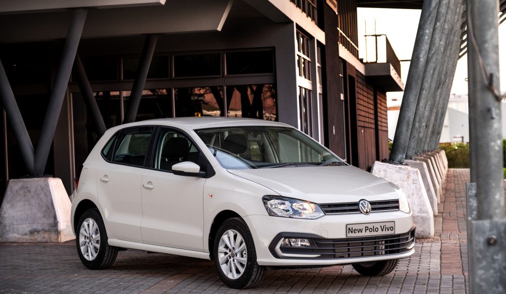 Best Budget Cars Under R300,000 in South Africa