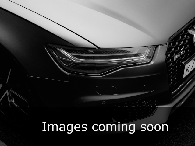 2021 Mercedes-benz V220d Avantgarde A/t for sale