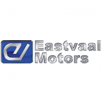 Eastvaal Bethal Used logo