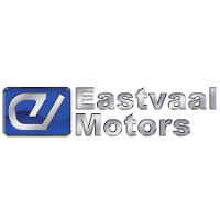 Eastvaal Motor City Used logo