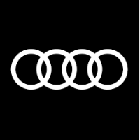 Audi Centre Hatfield logo