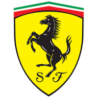 Scuderia Cape Town logo