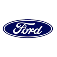 Ford Midrand logo