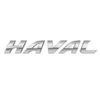 Haval The Glen logo