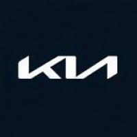 Kia N1 City logo