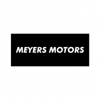 Meyers Car Bazaar East London logo