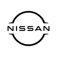 Nissan Tokai logo