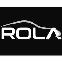 Rola Toyota Somerset West logo