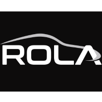 Rola Mahindra Vredenburg logo