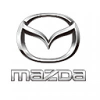 Mekor Mazda Claremont logo