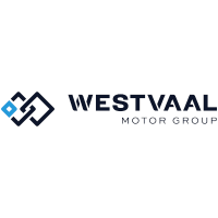 Westvaal Mashishing logo