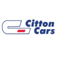 Citton Cars Menlyn logo