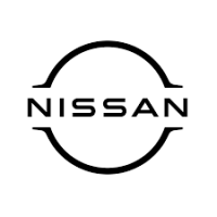 Mark White Nissan Amanzimtoti logo