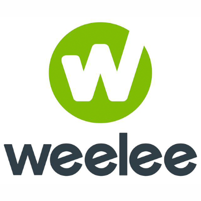 Weelee MEGASTORE - CENTURION - MIDSTREAM logo