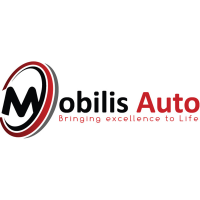 Mobilis Auto Lab (Pty) Ltd logo