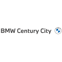 BMW Century City