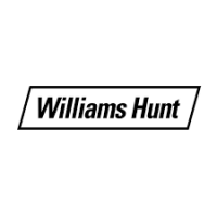 Williams Hunt Midrand logo