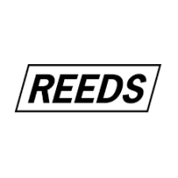 Reeds Bellville logo