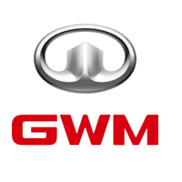 GWM Haval Sandton logo