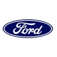 Human Auto Bloemfontein Ford (FSP 16378) logo