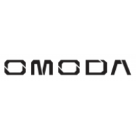 Hatfield OMODA logo