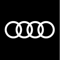 Audi Centre Centurion logo