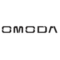 Hatfield OMODA Fourways logo