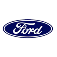 Action Ford Mokopane logo