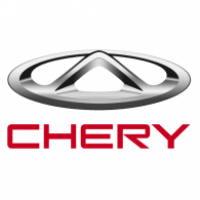 Chery Lichtenburg logo