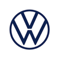 Kroonstad Volkswagen logo