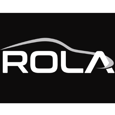 Rola GWM Haval Robertson logo