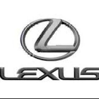 Lexus Cape Town City logo