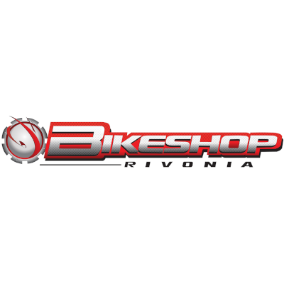 Bikeshop Rivonia logo