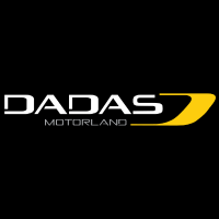 Dadas Motorland logo