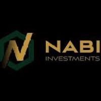 Nabi Investments logo