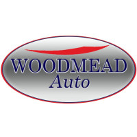 Woodmead Auto Boksburg logo