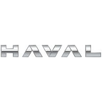 Alpine Haval Hillcrest logo