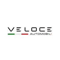 Veloce Automobili logo