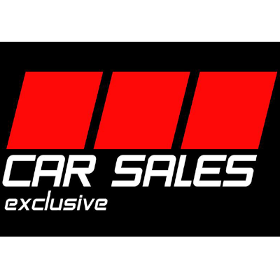 Car dealer