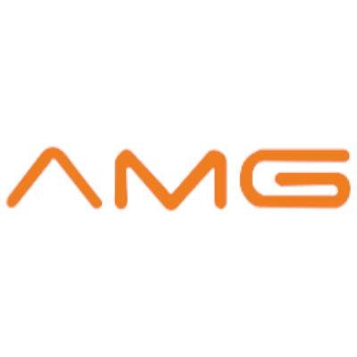 Angels Motor Group logo