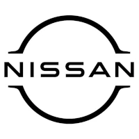 Milnerton Nissan logo