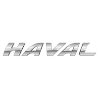 Haval Milnerton logo