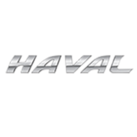 GWM Haval Mobeni logo