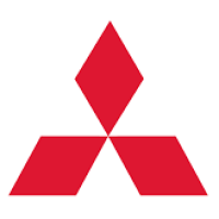 Mitsubishi Mobeni logo