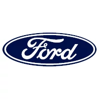 NMI Ford Bruma logo