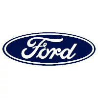 NMI Ford N1 City logo