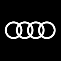 Audi Centre Pietermaritzburg logo