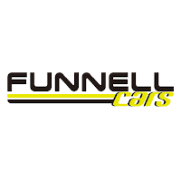 Funnell Cars logo