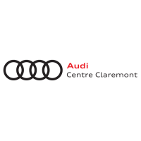 Audi Centre Claremont logo